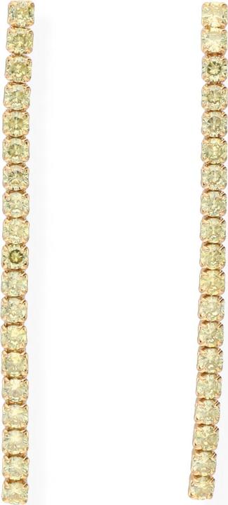 Produktbild Carat Colorstone (Silber 925)