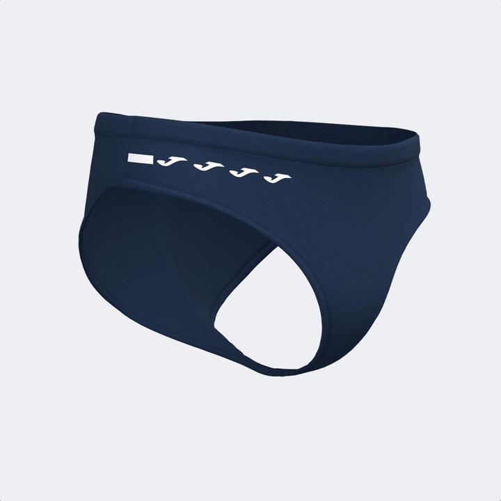 Produktbild Joma Shark III (XL)