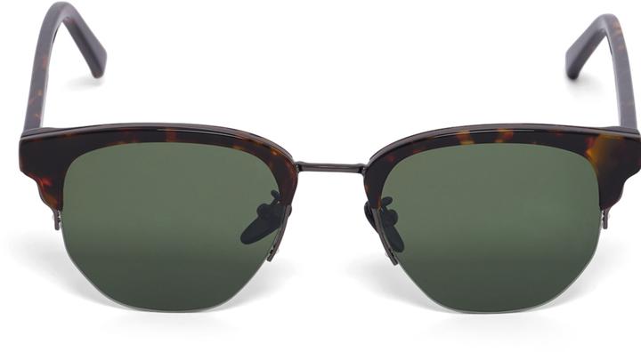 Produktbild hummel Hmlclub