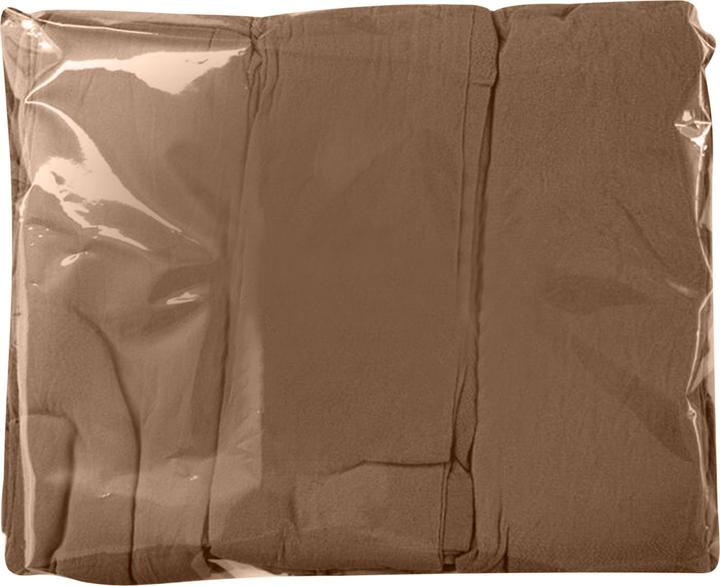 Produktbild Joanna Gray Strumpfhosen 6 Stück (15 DEN, M)