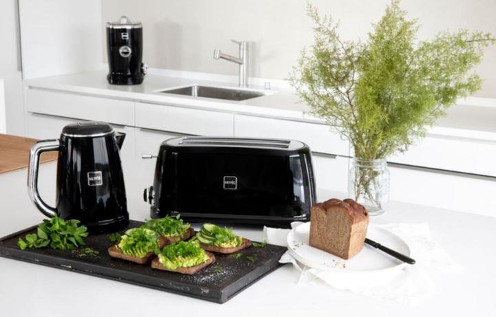 Immagine prodotto Novis Iconic KTC1 (1.60 l)