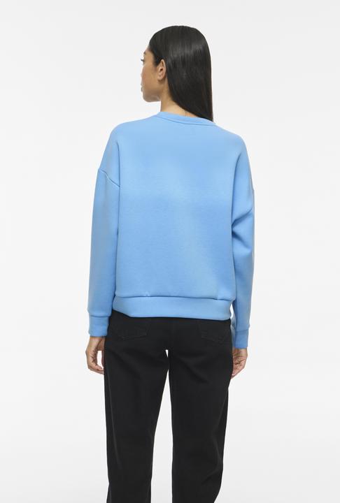 Produktbild Vila VIREFLECT Rundhals Langärmeliges Sweatshirt (XS)