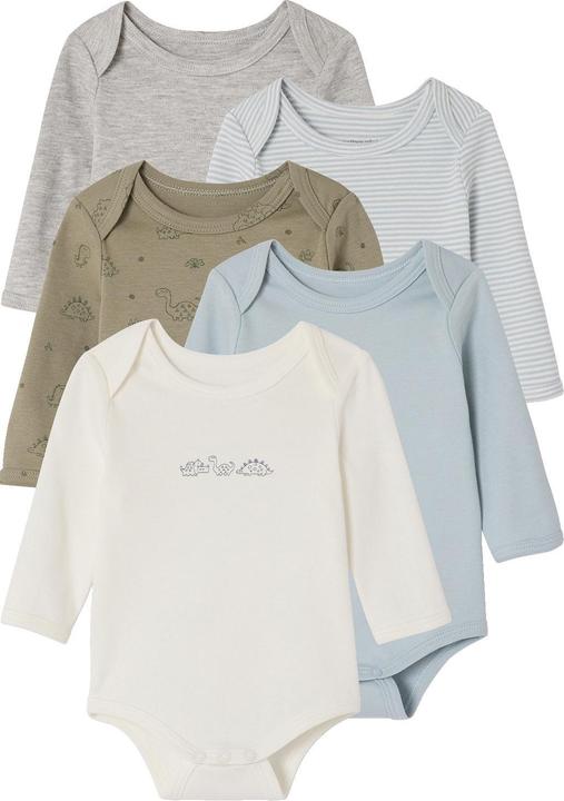 Produktbild Vertbaudet 1021898001 (62)