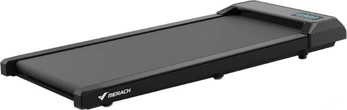 Merach electric treadmill MR-T21B1 (black)
