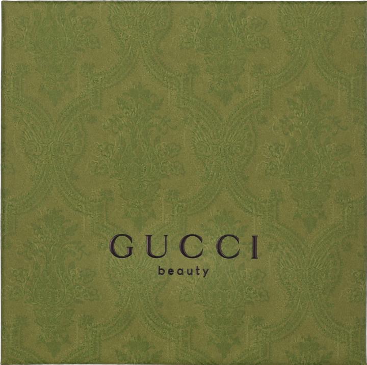 Produktbild Gucci Guilty Pour Homme (Körperpflegeset, Parfum Set)