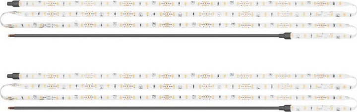 Produktbild Osram LEDambient Interior Strip Kit