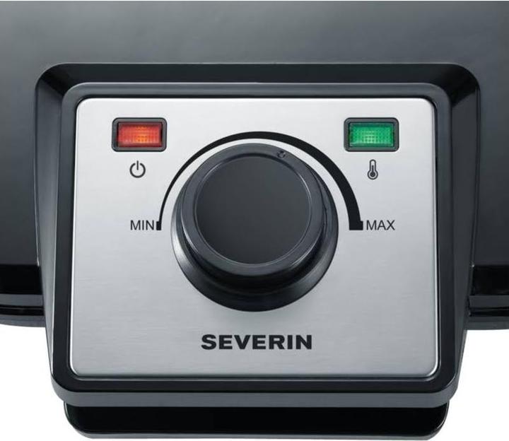 Productafbeelding Severin Wa 2106