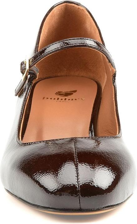 Actual product image Bobbies Joanie (39)