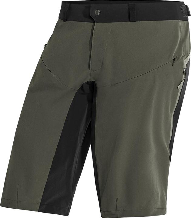 Produktbild Vaude Moab V (M)