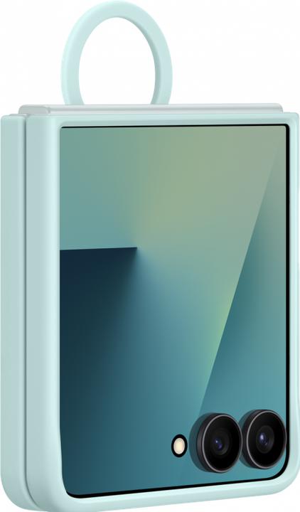 Produktbild Samsung Ring Case (Samsung Galaxy Z Flip7)