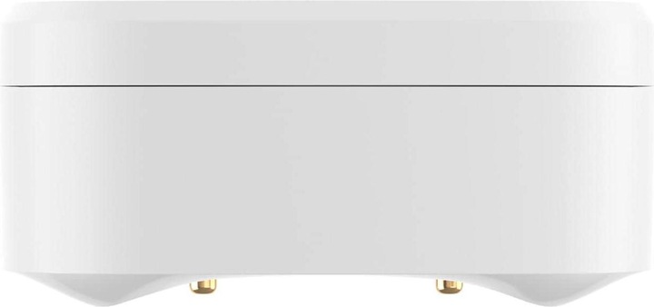 Immagine prodotto Sonoff SNZB-05P Sensore di perdita d'acqua ZigBee