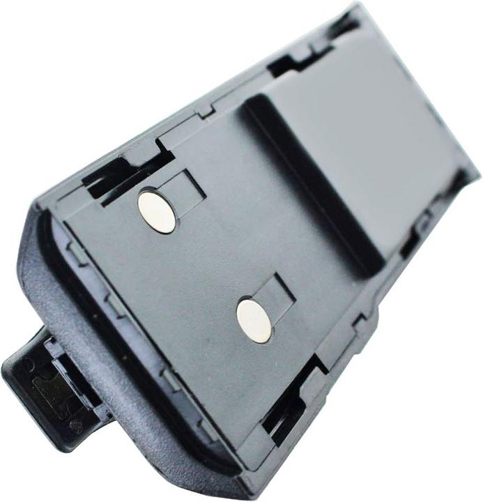 Image du produit AccuCell Batterie Motorola GP300 Batterie GP600 HNN9628A