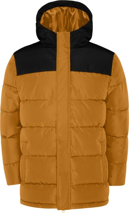 Actual product image Alpinia Childrens/Kids Tallin Insulated Jacket (104)