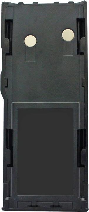 Image du produit AccuCell Batterie Motorola GP300 Batterie GP600 HNN9628A