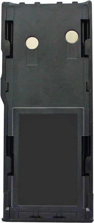 Produktbild AccuCell Akku Motorola GP300 Akku GP600 HNN9628A