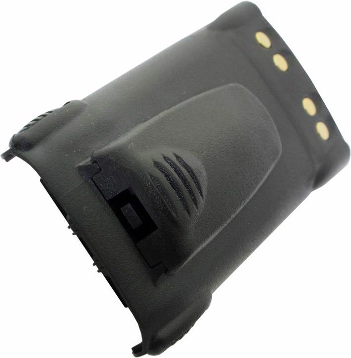 Immagine prodotto AccuCell Batteria Motorola GP320, GP340, GP360, HNN9008