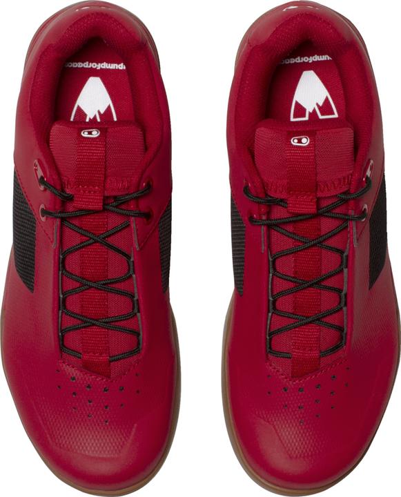 Produktbild Crankbrothers Mallet Lace (43)