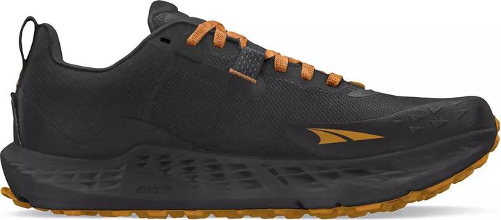 Produktbild Altra Timp 5 GTX (45)