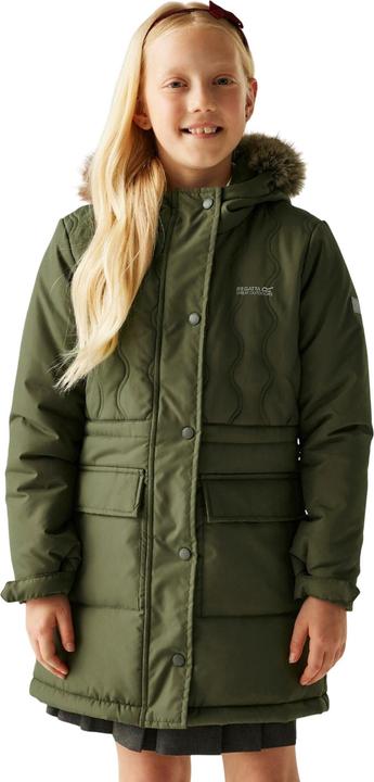 Produktbild Regatta Fabrizia II Jacke (158)