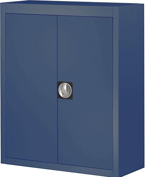 Image du produit Mauser Armoire à bacs, unicolore