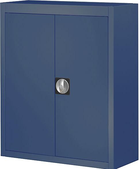 Produktbild Mauser Magazinschrank, einfarbig