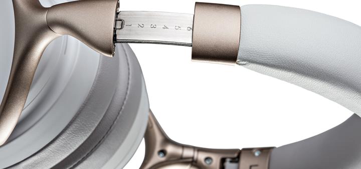 Productafbeelding Denon AHGC25NC (ANC, 40 h, Bedraad)