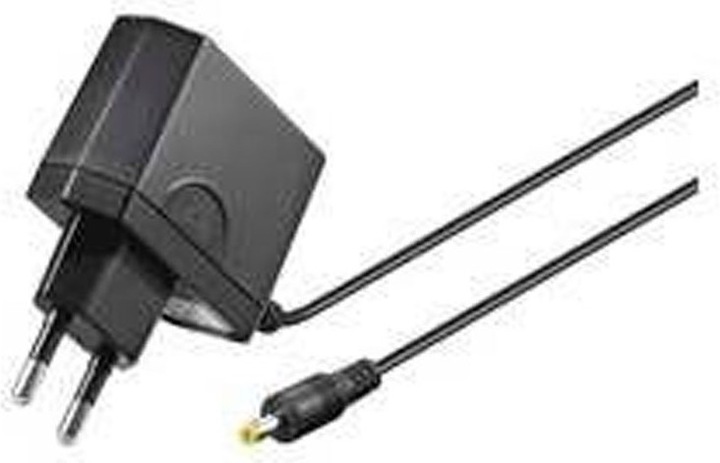 Immagine prodotto AccuCell Caricabatterie TomTom Go 300, 500, 510, 700, 71