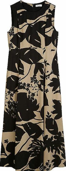 Image du produit Marc O'Polo Midikleid (38)