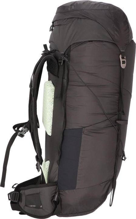 Produktbild Jack Wolfskin 3D Aerorise 40 (40 l)