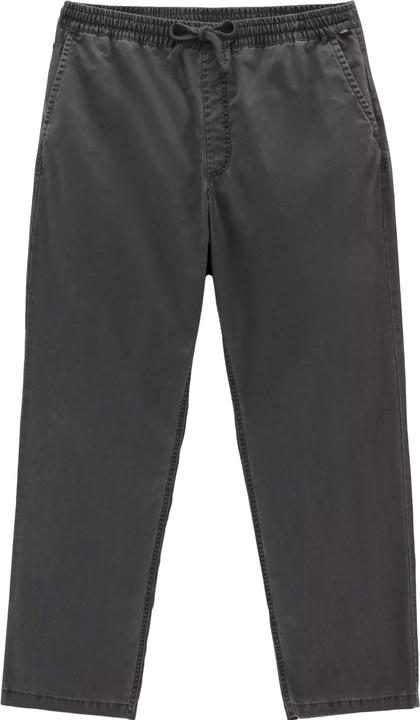 Produktbild Vans Range Loose Tapered Elastic Waist Pant (XS)