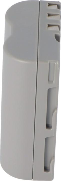 Produktbild AccuCell Akku passend für Nikon D70 (Kamera Akku)