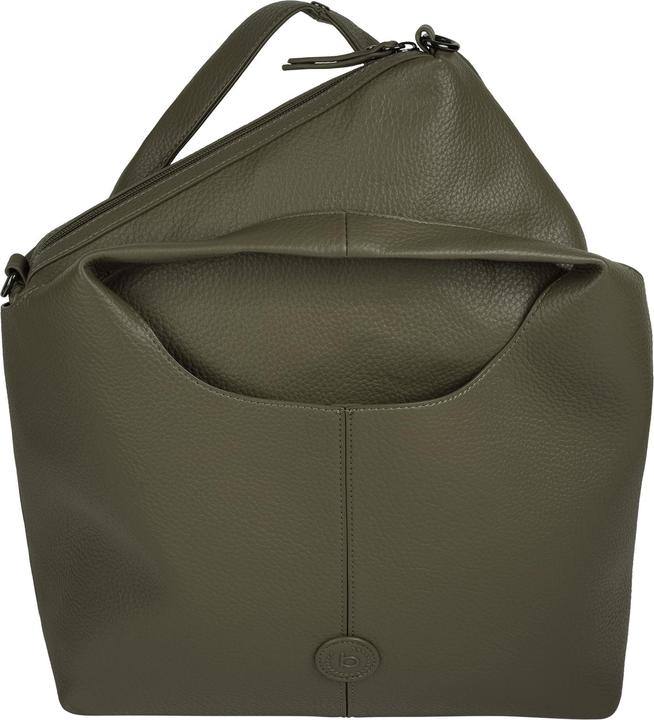 Produktbild Bugatti Zoe Shopper (16.42 l)