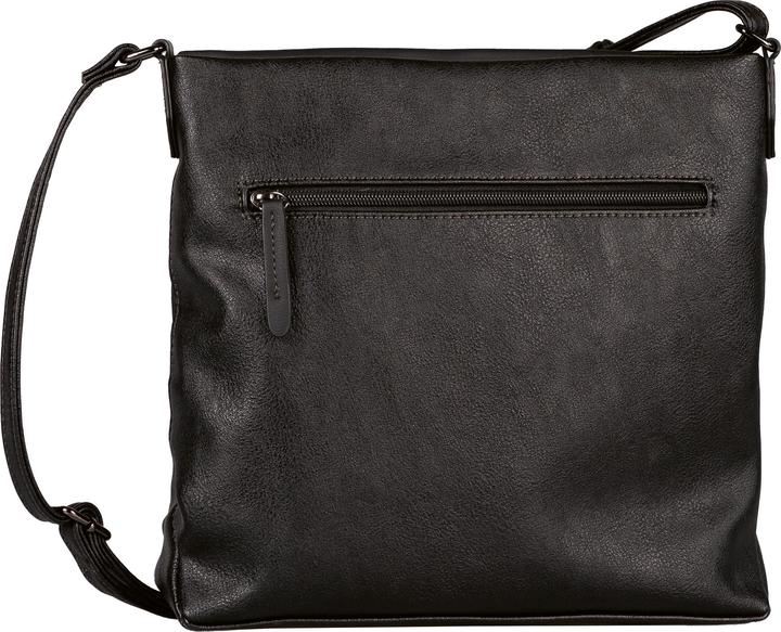 Produktbild Tom Tailor Gia Cross Bag