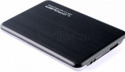 Productafbeelding LC-Power ext. 2,5" behuizing LC-25BUB3 (2.5")