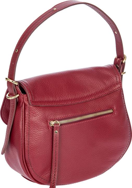 Immagine prodotto Brics Gondola Stella Bag