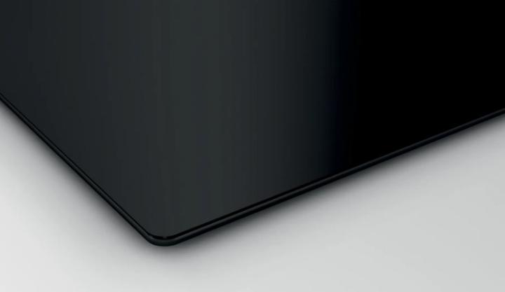 Actual product image GCS Built-in induction hob Bosch PXE611FC1E