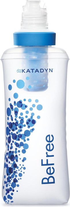 Image du produit Katadyn BeFree Ersatzelement