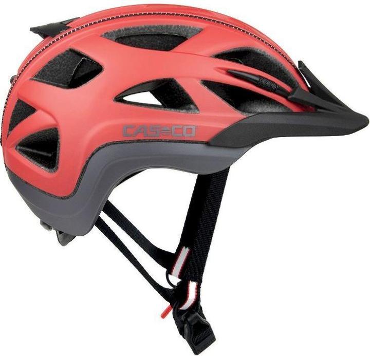 Produktbild Casco Activ 2 - Radhelm (56 - 58 cm)