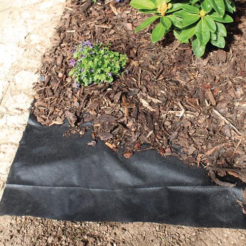 Produktbild Windhager Unkraut Vlies