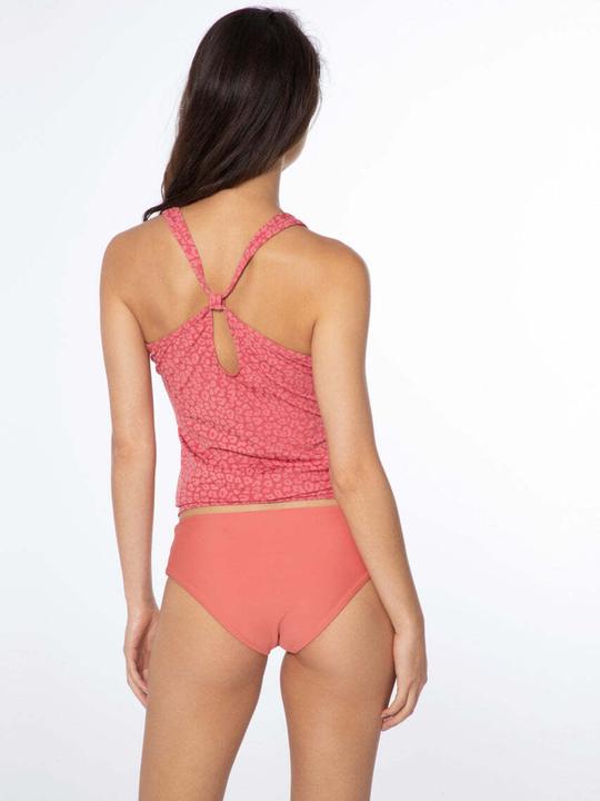 Produktbild Protest TANKINI TOP MIXCACHI tankini top (40, L)