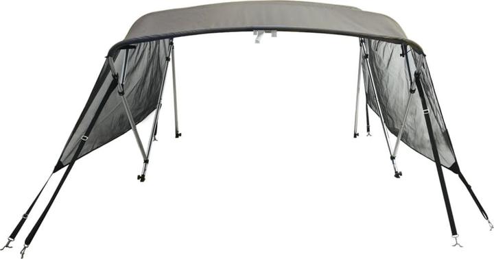 Actual product image vidaXL Bimini-Top