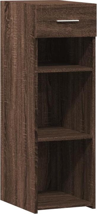 Produktbild vidaXL Sideboard (40 x 42.5 x 93 cm)