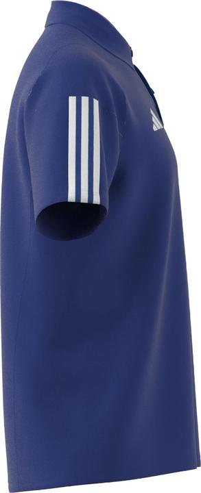 Actual product image adidas Tiro 23 Polo Shirt Men (M)