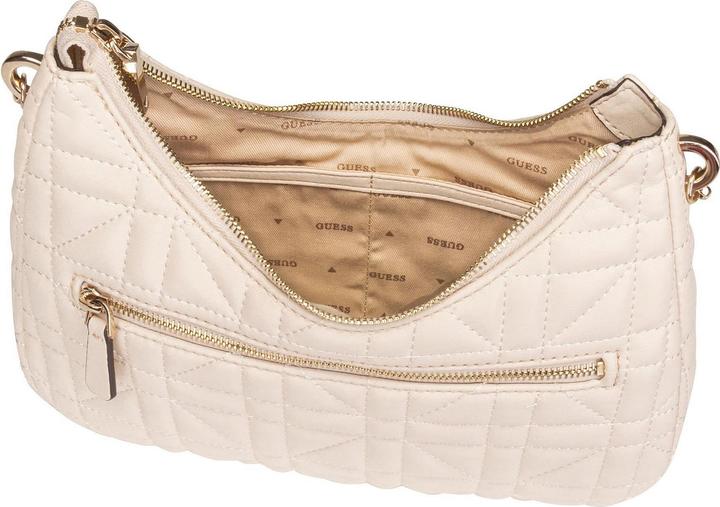 Produktbild Guess Assia Schultertasche 29 cm