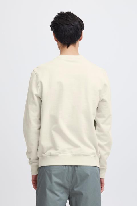 Immagine prodotto Casual Friday CFSebastian 0130 con etichetta con logo 20505014 (3XL)