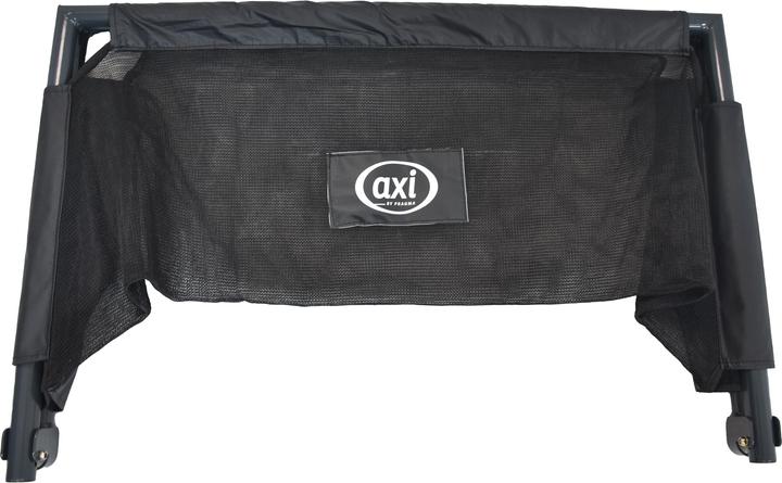 Immagine prodotto Axi Porta da calcio Lionel pieghevole 90 cm