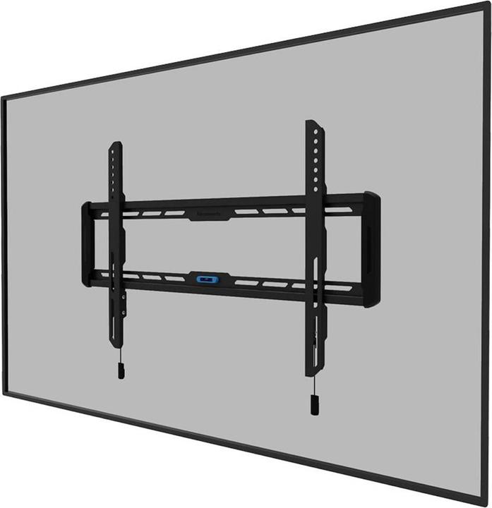 Actual product image Neomounts WAH 1TFT 1Joint Max.70 (Wall, 75", 70 kg)