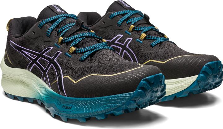 Immagine prodotto ASICS Performance Gel-Trabuco 11 da donna (37.5)