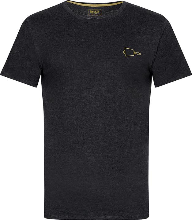 Produktbild Lacd Half Dome (S)