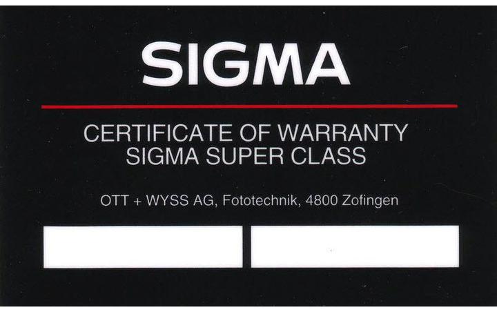 Actual product image
